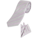 ffffff8bff00fe00fc00fc01f80ff00fe03f803f806f8781ffc0ffc0ffc7ff9f000000000000ebeb00f5da00000000de