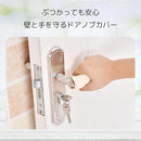 efff0fffafffeeffffffcfffecdfac80c400e463cccf8c7fc8ffd9fff4ffffe1003ca2753ca29c9ba2090f104e07091c