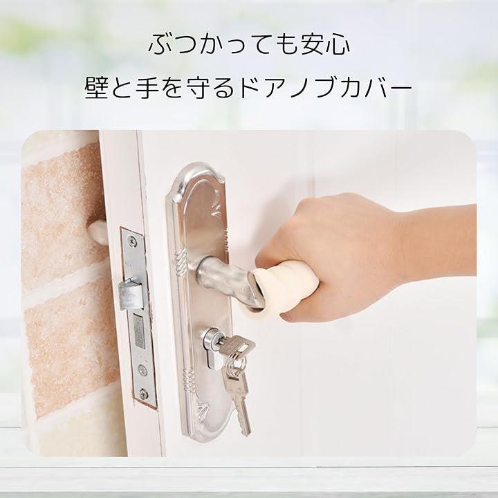 efff0fffafffeeffffffcfffecdfac80c400e463cccf8c7fc8ffd9fff4ffffe1003ca2753ca29c9ba2090f104e07091c