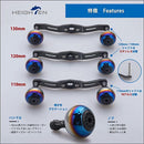 000077207fff700777f777f57007676777f7720f7c0667e777675f1f741f7e3f