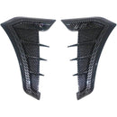 ffffffffffff808081c0c3e1c1c1e3e3e3e3e3e3f3e7f3e7f3e7fbffffffffff00000000009c00a200b300ab00a400a2