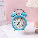 fffffffffefff007f004f046c086c02fe00f000fa34efd8ffc9ffffeffc0fffffaf5fafee1f7ecfbdefa1ff7d0ce7be1