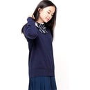 fc1ff8eff3cfc38f801f001f801fc03fe03fe01fe01fe01fe01fe01fe01fe00f