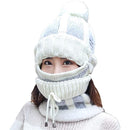 ffffffffffbfffdffdfffdfff97ff86ff80ff88ffc6ff847f107f007e277e01d