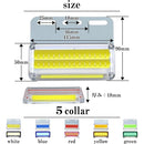 ffffff7ff487f007f007f9f7f007d007fb6ff0f1e03fe03fffffffffb36cb3660000000000908e8e00996b9e00000000