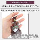 ffffe203ffffffffd77cfefff93ff47fe13fe07fc07f807f827f807f828d9be5000000000000000000090900000e0b00