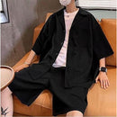 fc7fbc2bfd67b843f443e441e040c040d8c2b082c003c003c007c20fc707d80f