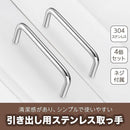 ffffffffffffe5fff3fff3dffbeffff5fff7ff6fff7fff7fffff000000000cf8ab000000009c00000000000000000000