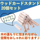 000000000003001f00ff07ff3fdfffcfff87c783ffbbffcfffdf0201ffffffdf