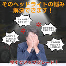 01c07dd30df007e007f00ff007f808fc119879c051cf05cf01470440001002f4336b001c006b002b2bb30700006ba233