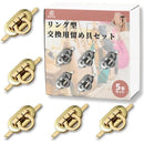 fffffffecc018f318fafffd7fc03e501c6e3c40bbd5dffc0e739c631c631bdef0000000000001c19001a1e7e001f1f00