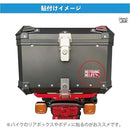 ffff8080fffeeffbc081e083e083e083e003e013e083e003fc0ffa0ffe3ffaff00000000002424200024241f0000fe00