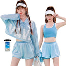 fffff7fff1f3f1ff80e180e3c066c0c1c243f203f003fc13d021f003e011e601000000004099000d0009fb8f008e928e