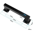 ffffffffffffefffe3ffe0ffc43ff70fff87fdc1fbf1fda1fffffffbfff7ffff00000000000000000000000000000000