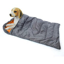 ffffffffffffffffe3ffc0ffc01f800100018001e001fc01ff81fff9ffffffff