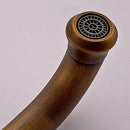 ffffffcfff03ff03ff01ff03ff07ff07fe0ffc0ffc1ff81ff03fe07fc07f803f