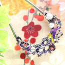 f9df35f7f4a5fe3f7c9b7dd17e76ec137c3b34b1f46bf883f0c7f847f8fffc7f211e1efd3729172b371af6173d0a1300