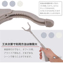 ffffaff3ffff01ef003f0f077e83fff3feffffebffffffdf802fffc3ffc1ffe000000000060e0400d5b3b3b3d50101b3