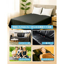 fbfffafff8fffdeef80280008000bffeff009200b0c0ff8f9ce7e989a4918f9f001b1d17121b303018173c921b101917