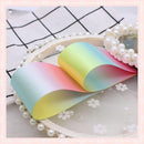 ffffbdefffbfdbffddf8d6e0f8e3fe71bc00de00ce00c001800f811f827f81ff