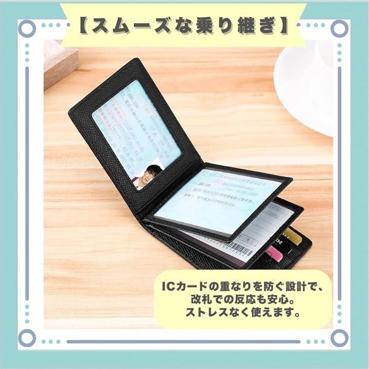 ffff3e0e7fff600f420f66ff777d7b7f787f78f17e217f315fff7faf7fff7fffb3939393822213108213909082162b2b