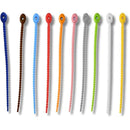 ffffffffffffffffffffe803ec13fe33febbfefbfefbffffffffffffffffffff00000000000000000000000000000000