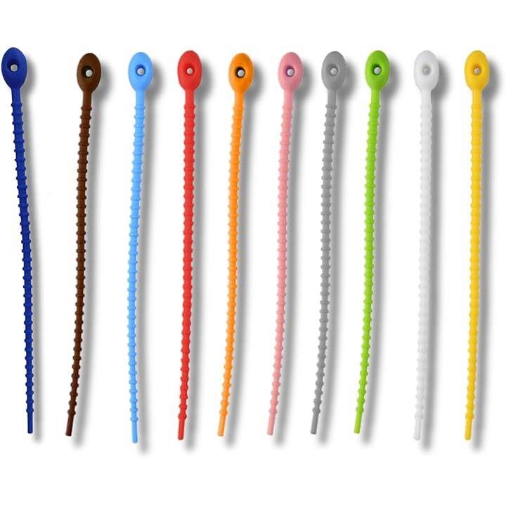 ffffffffffffffffffffe803ec13fe33febbfefbfefbffffffffffffffffffff00000000000000000000000000000000