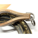 ffffffffffffffff03ff02e3007700c307070421101d000d380ffc07f007df272118000018170000001e131817323d14