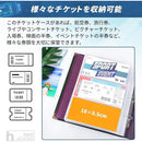 00000804ffffbdffcbf7ffffb9bfb93bf96beb7ffc7ffebece06fc00ffa2fff8959595959c9c83ab0000e58900001a1a