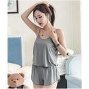 fffffe7ffc1ffa5ff85ffcbffe2fc60fc60fc60fc633c637fe17fe17c403c621