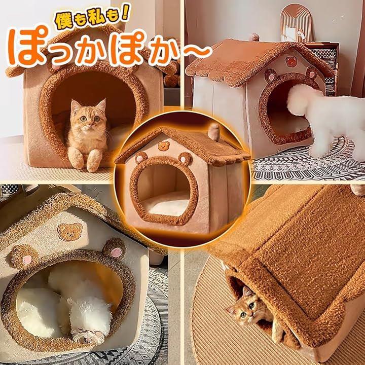 ffbff7bbf0b18580c3e6cb67c802cf83fc5f11dc71d824f082e000e1c9f8cae0ebde1f15eb0e1ffa1f1f101f15141c0e