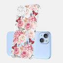 fffffffffffffbbfff3ff83ff0bffe7ff987c0c7c1c3c643d043c163f67bff77000000000000f00000041c9900fdf79a