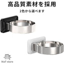 ffffffafe28ffc7fffffc7ff847f8e7ffeffffdfff03fe10fe04dfffefffffff