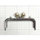 f3fff7fff7fff7c7f7b7f59ff49ff677d003c7fbc7f8d7f9d7f9d7fd8fffcfff22320000124a00002430322b124e2b2b