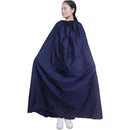 ffffff3fff3fff1ffe1ffc1ffc0ff80ff80ff807f007f007f007f007f807ffff000000000000a8000000a90000a7a9ab