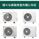 000000000b0a0000ffffffffc7d7c7c3e7e7ddffffffe7ffcbdfc3e7e7efddff7777777700000000002b009c00eb006b