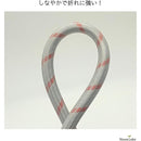 ffffffff8000808080008000800080e681e7b9effdcffc9ffefffe3fff7fffff0000000000303031003d3d3d00303139