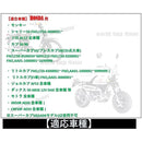 ffffebffff7fc3f6abff803fffebfffbffffffffffefffb5879bcff9efff81c0