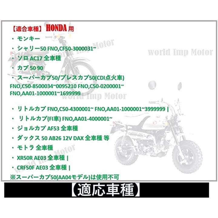 ffffebffff7fc3f6abff803fffebfffbffffffffffefffb5879bcff9efff81c0