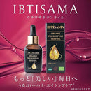 ff80ffc4ff90ff80ff40fd807d8ffd80bd08f860f0e3c0807a900e807fc01f60