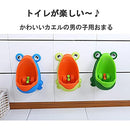 fcffffffff27ffffffffffffd663c623c6238001c02302231fff000001ffffff