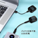 803ff03fbeff1ff993f03cf16fbf7ffdc7f83fe0ffffdf7ffefffdeb7dffdaff9ea090879b9b8700a4a28584ab858484