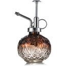 fffffffffffffffff7fffd7fff7ffe7fff7ffc3ff80ff80ff84ffa1ffc1ffe1f000000000013000000009c0000001100