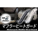 0204030101cf816700ff68cf78dfd85d689fcef8fe18f0403001074501381180eb0f0410eb092b04eb001e0909000000