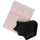 ffffffffffffffffffbffbfffffffffffe07fe01fe00fc01fc01fe01ff01ffc70000000000f902fc00fc000000020000