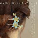 000f00070007000f0007000700071107239f023f033f017f00ff03ff0fff0fff0e100b1e0b0b0f120e12291c100b1c1c