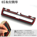 ffffc6ffffffffffdfff87ffb8bf870fc0e2f81c8f0107f107ff07ff06dd07730000000000000000007500ab1c690000