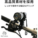 ffffffefe28ff80bfffffffffe1fdc1fc61fe03fe8bfd00fe007dd71eff9fff9