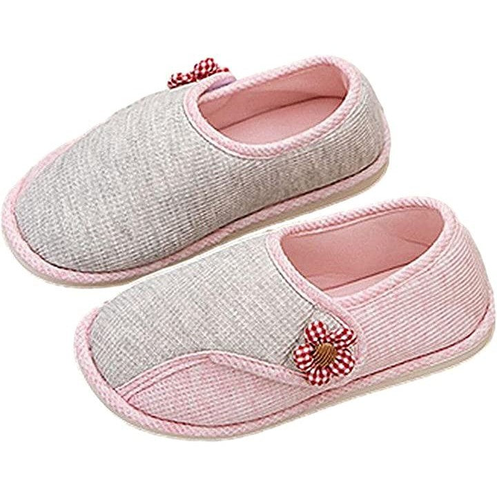 fffffffffffffedffc0ff00fe00fc023e101fc11f001f003f81fffffffffffff