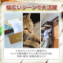 1fff7fffd1c9fffffc07fc05fc01ec914c034001e011ec01fc11fbefffffffff1b1d1f25198e33194d9715a11e8f0912